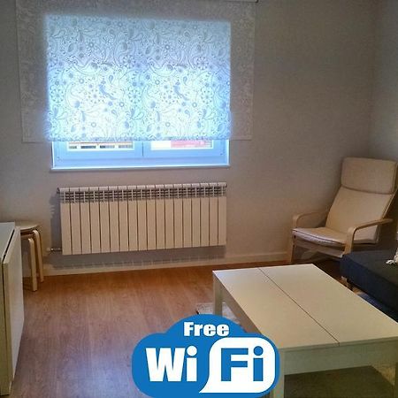 Estupendo Piso De 3 Dormitorios A 5 Min A Pie Plaza Mayor Salamanca Bagian luar foto