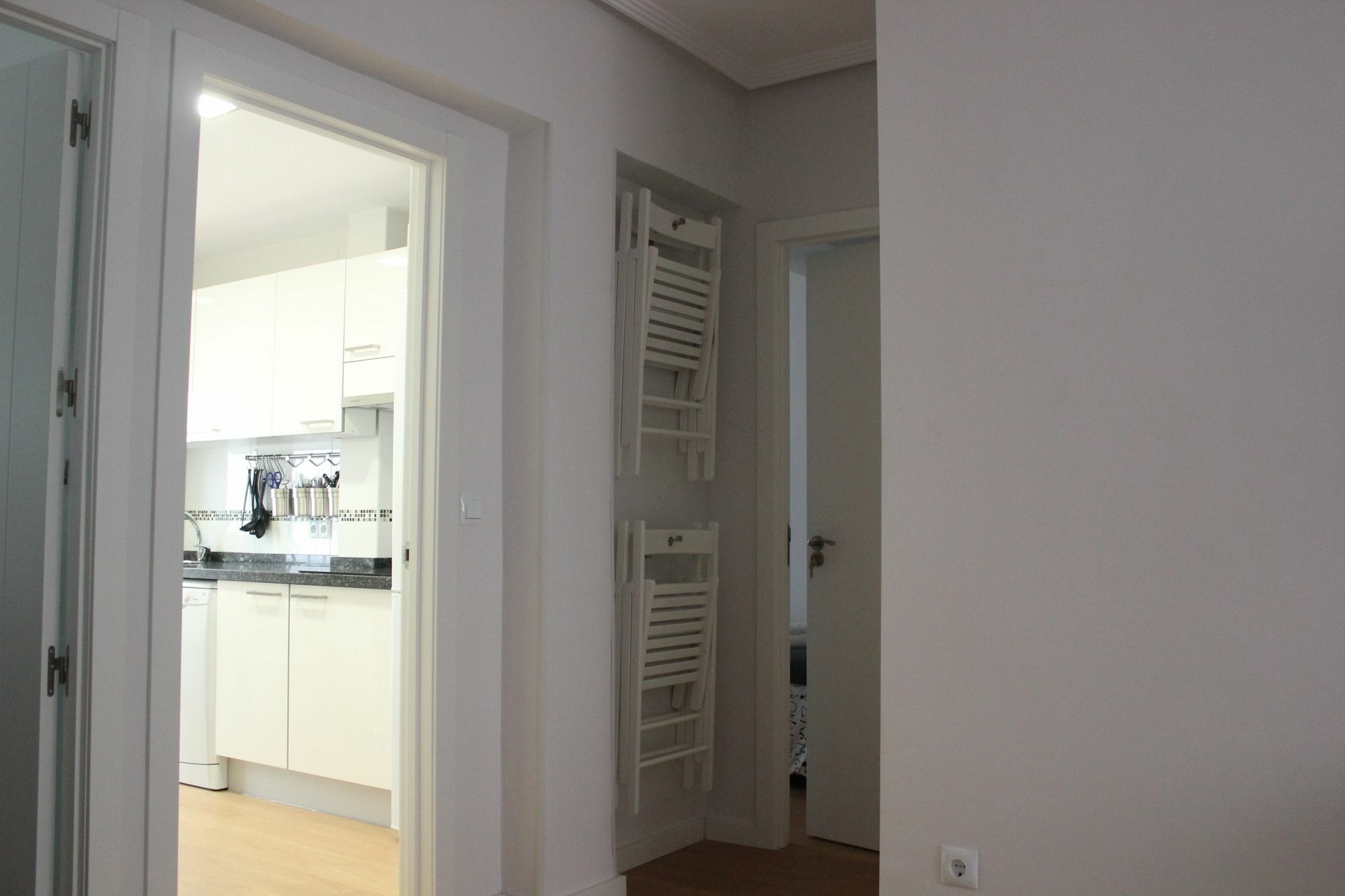Estupendo Piso De 3 Dormitorios A 5 Min A Pie Plaza Mayor Salamanca Bagian luar foto